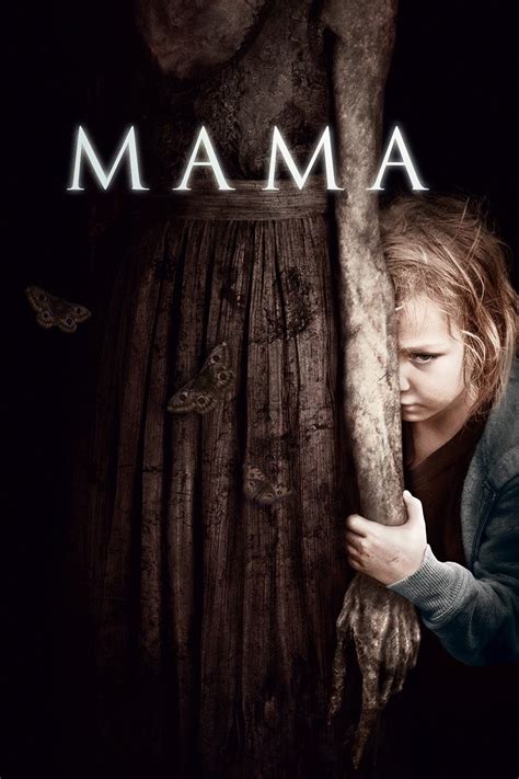 mama rotten tomatoes|mama horror movie netflix.